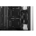 MODECOM OBERON PRO BIALA OBUDOWA KOMPUTEROWA AT-OBERON-PR-20-000000-0002 - 398129 - zdjęcie 9